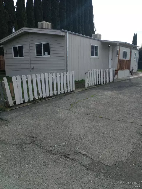 14821 Saroni Pkwy, Clearlake, CA 95422 photo 19