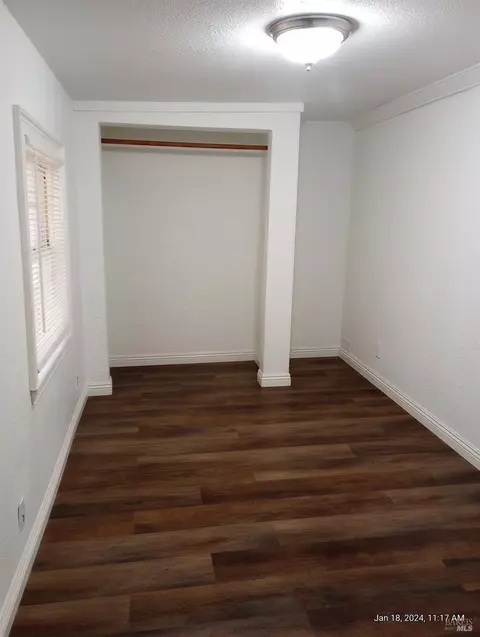 14821 Saroni Pkwy, Clearlake, CA 95422 photo 8
