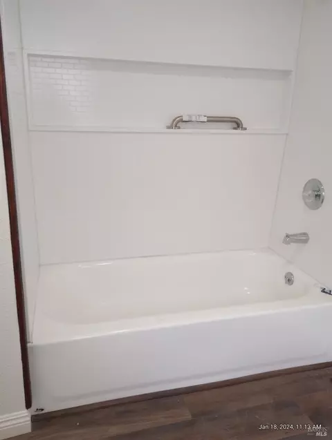14821 Saroni Pkwy, Clearlake, CA 95422 photo 13