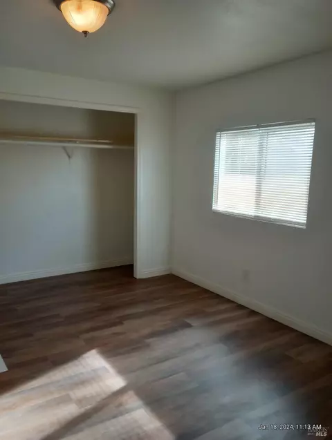 14821 Saroni Pkwy, Clearlake, CA 95422 photo 12