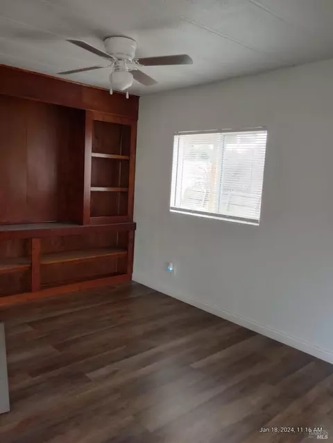 14821 Saroni Pkwy, Clearlake, CA 95422 photo 10