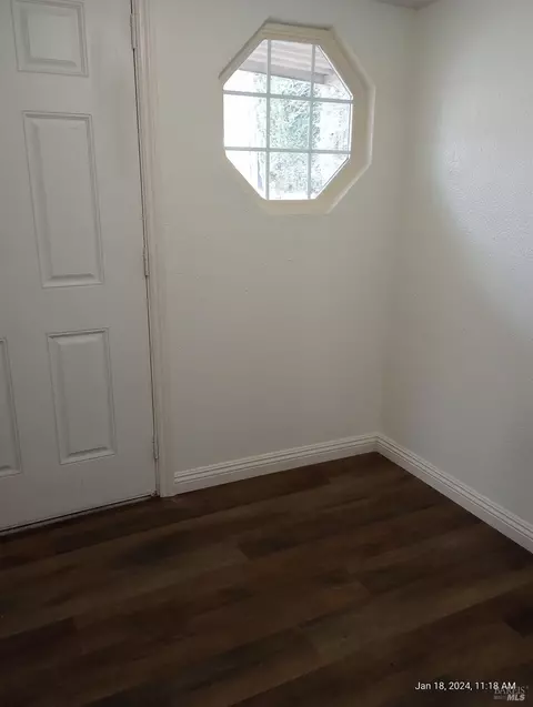 14821 Saroni Pkwy, Clearlake, CA 95422 photo 7