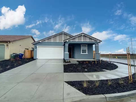 2443 Espana Ln, Rio Vista, CA 94571