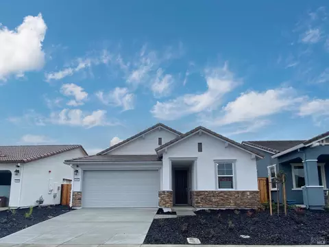 2406 Espana Ln, Rio Vista, CA 94571