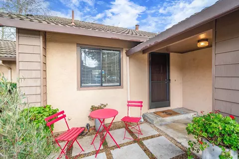 886 Professional Dr, Napa, CA 94558 photo 25