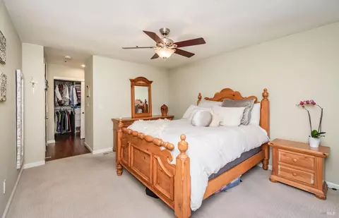 886 Professional Dr, Napa, CA 94558 photo 14