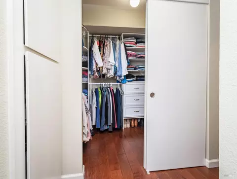 886 Professional Dr, Napa, CA 94558 photo 18