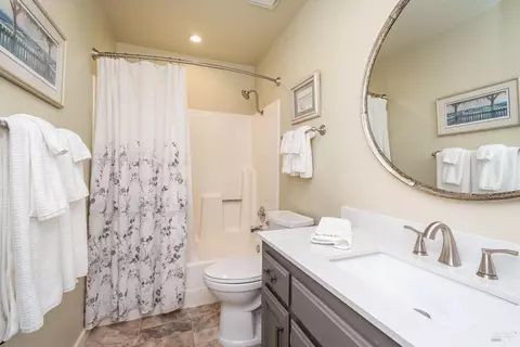 886 Professional Dr, Napa, CA 94558 photo 21