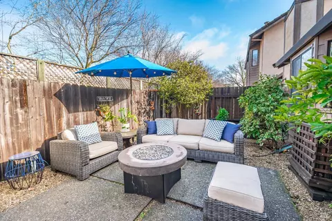 886 Professional Dr, Napa, CA 94558 photo 24