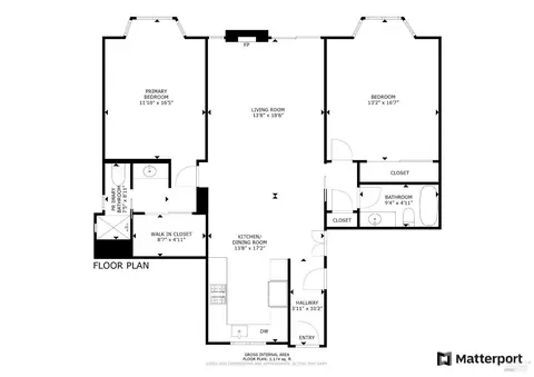 886 Professional Dr, Napa, CA 94558 photo 28