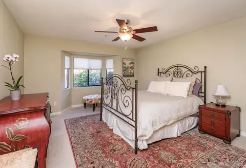 886 Professional Dr, Napa, CA 94558 photo 20
