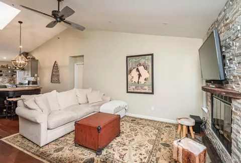886 Professional Dr, Napa, CA 94558 photo 10