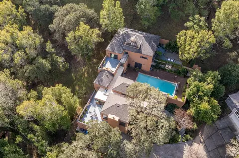 33 Pacheco Creek Dr, Novato, CA 94949