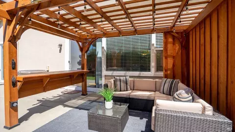 7664 8th Hole Dr, Windsor, CA 95492 photo 34