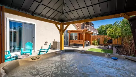 7664 8th Hole Dr, Windsor, CA 95492 photo 30