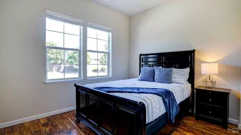 7664 8th Hole Dr, Windsor, CA 95492 photo 16