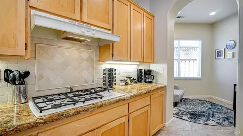 7664 8th Hole Dr, Windsor, CA 95492 photo 13