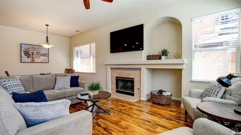 7664 8th Hole Dr, Windsor, CA 95492 photo 8