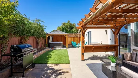 7664 8th Hole Dr, Windsor, CA 95492 photo 33