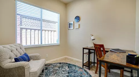 7664 8th Hole Dr, Windsor, CA 95492 photo 15