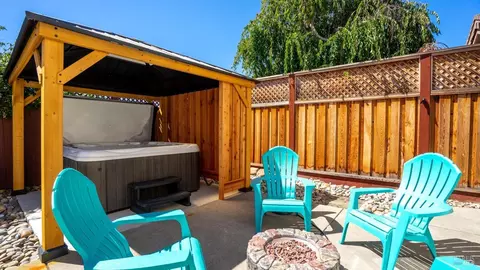 7664 8th Hole Dr, Windsor, CA 95492 photo 27