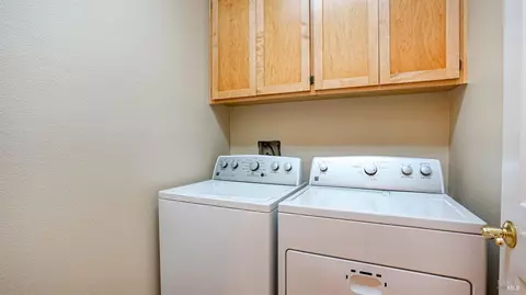 7664 8th Hole Dr, Windsor, CA 95492 photo 26