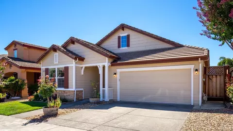 7664 8th Hole Dr, Windsor, CA 95492 photo 3
