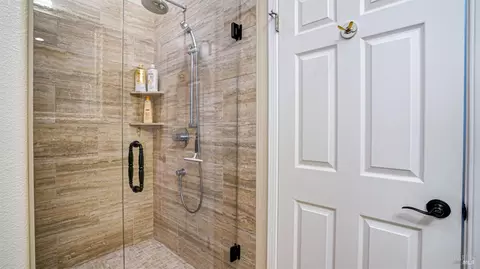 7664 8th Hole Dr, Windsor, CA 95492 photo 25