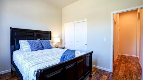 7664 8th Hole Dr, Windsor, CA 95492 photo 17