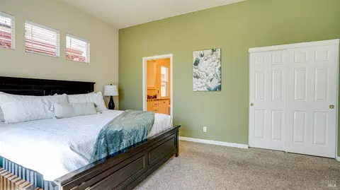 7664 8th Hole Dr, Windsor, CA 95492 photo 21