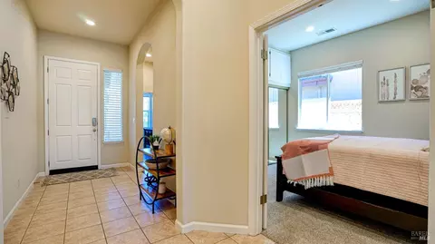 7664 8th Hole Dr, Windsor, CA 95492 photo 5