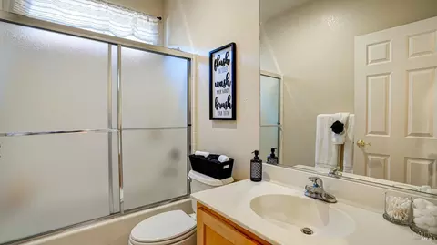 7664 8th Hole Dr, Windsor, CA 95492 photo 18
