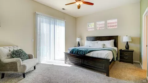 7664 8th Hole Dr, Windsor, CA 95492 photo 20