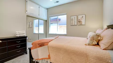 7664 8th Hole Dr, Windsor, CA 95492 photo 19