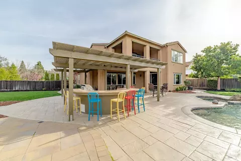 Other - 4401 Avondale Cir, Fairfield, CA 94533 photo 8 of 9