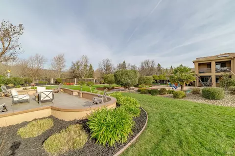 View/Area - 4401 Avondale Cir, Fairfield, CA 94533 photo 9 of 9