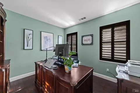 Other - 4401 Avondale Cir, Fairfield, CA 94533 photo 2 of 9
