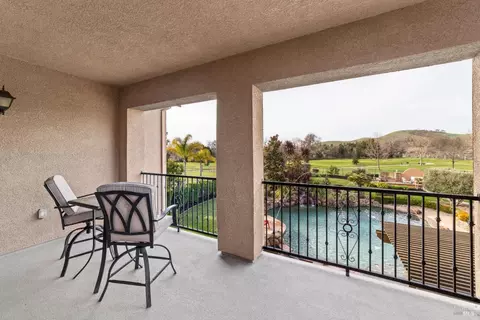 Exterior - 4401 Avondale Cir, Fairfield, CA 94533 photo 14 of 31