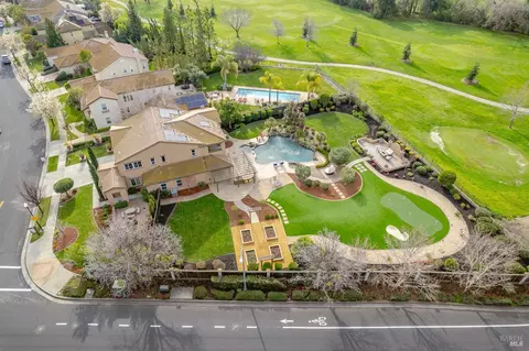 View/Area - 4401 Avondale Cir, Fairfield, CA 94533 photo 4 of 9
