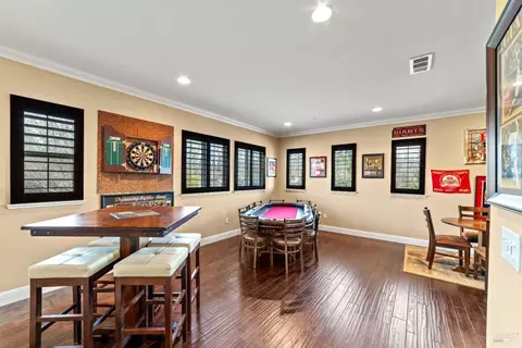 Dining - 4401 Avondale Cir, Fairfield, CA 94533 photo 4 of 6