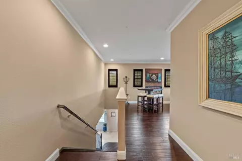 Entry Way - 4401 Avondale Cir, Fairfield, CA 94533 photo 2 of 2