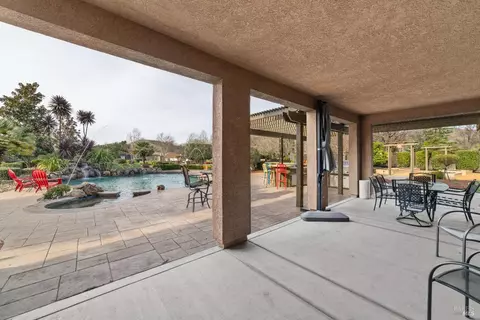 Other - 4401 Avondale Cir, Fairfield, CA 94533 photo 6 of 9