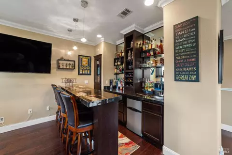 Kitchen - 4401 Avondale Cir, Fairfield, CA 94533 photo 3 of 4