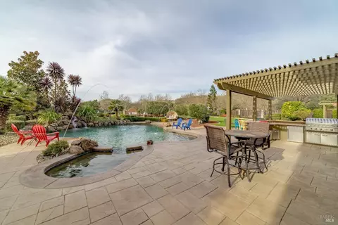 Other - 4401 Avondale Cir, Fairfield, CA 94533 photo 7 of 9