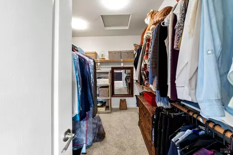 Other - 4401 Avondale Cir, Fairfield, CA 94533 photo 4 of 9