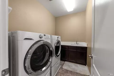 Other - 4401 Avondale Cir, Fairfield, CA 94533 photo 3 of 9