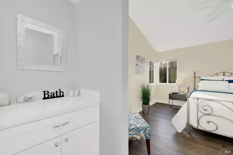 284 Regency Cir, Vacaville, CA 95687 photo 42