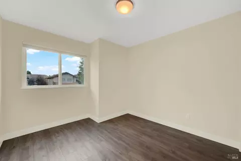 284 Regency Cir, Vacaville, CA 95687 photo 47