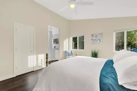 284 Regency Cir, Vacaville, CA 95687 photo 40