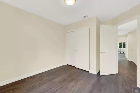 284 Regency Cir, Vacaville, CA 95687 photo 48